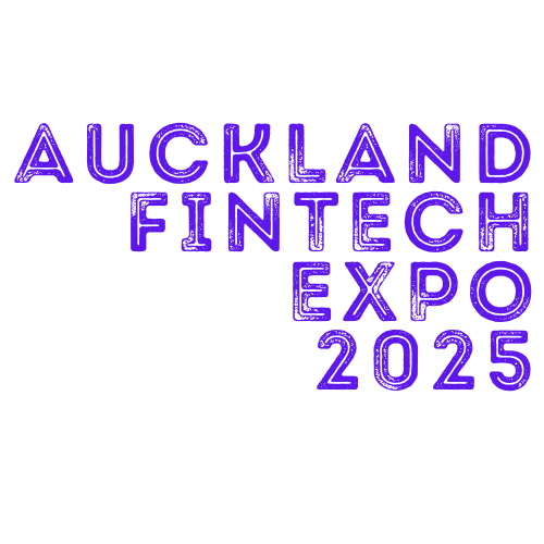 GridAKL Logo
