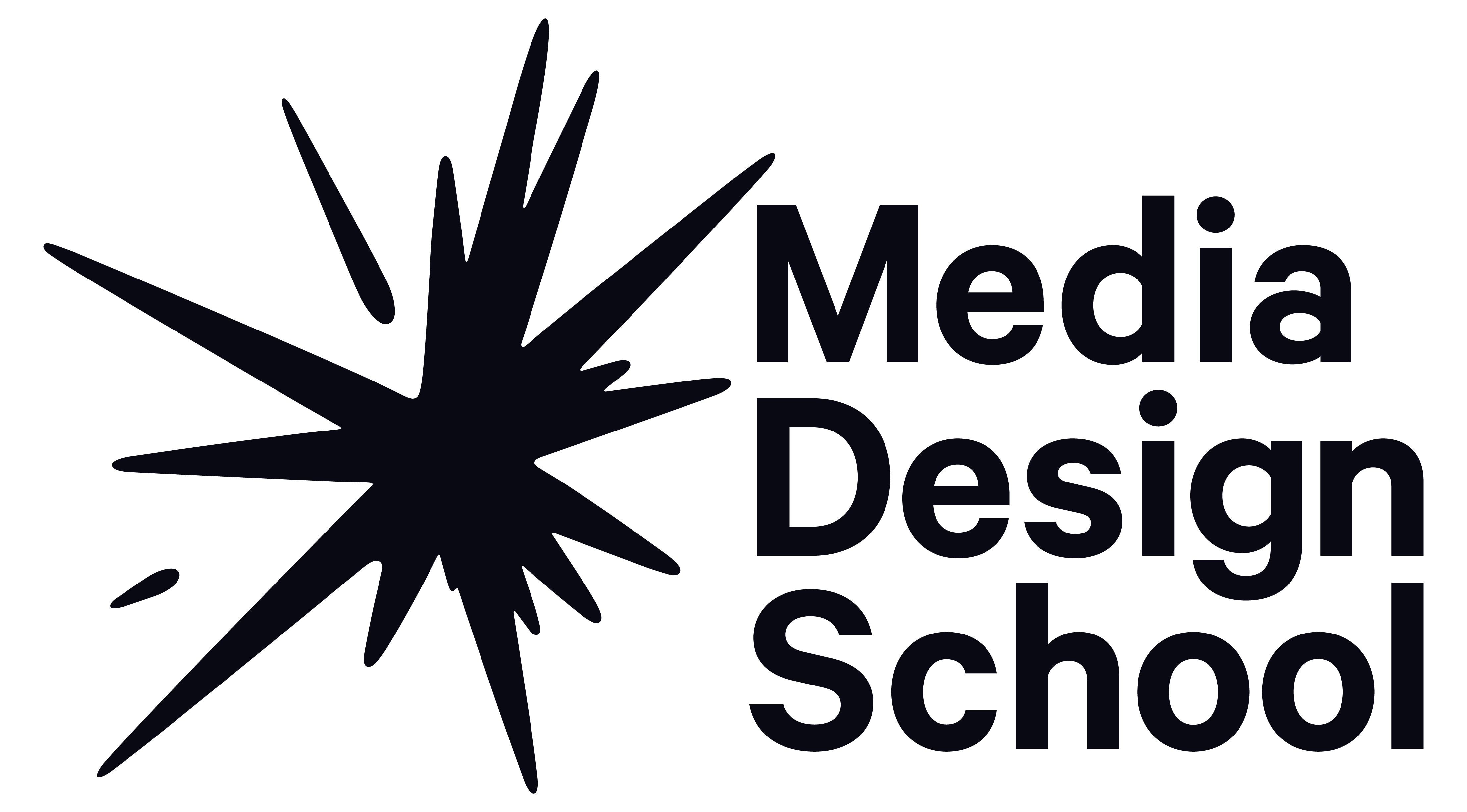 MDS Logo